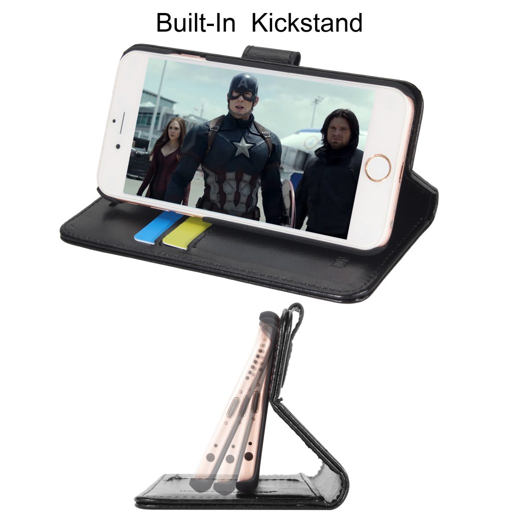 Wisdompro