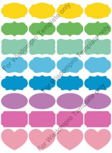 B09HBJWNVY_(X003179EB1)_W-8xCoatedPp-ColoredLabel-FancyShape-S-_Diagram